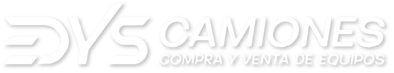 dyscamiones